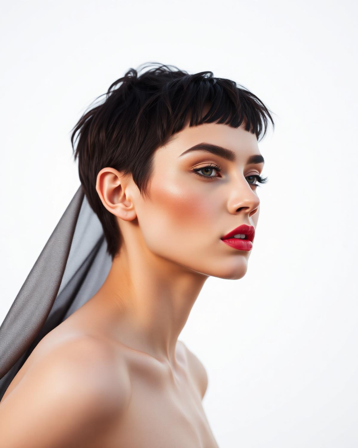 Editorial Pixie