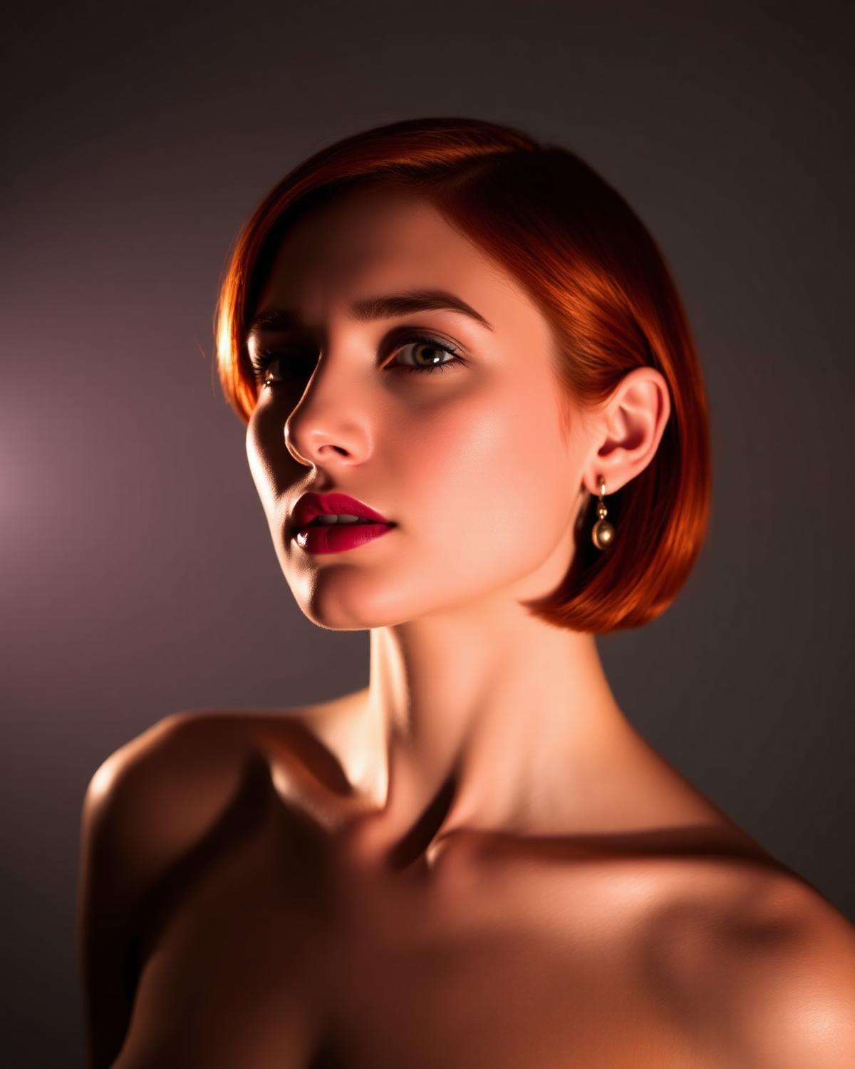 Hair Color Studio